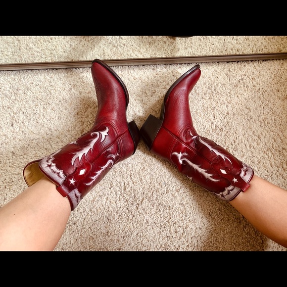 ❌SOLD❌ - Picture 2 of 8